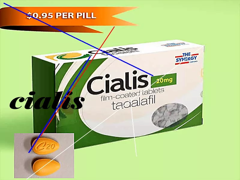 Cialis en ligne site fiable